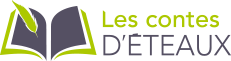 Logo des Contes d'Éteaux